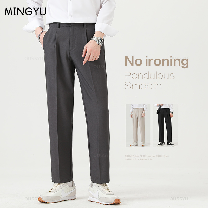 Winter Clothing Brands - Ropa de marca, pantalones de traje