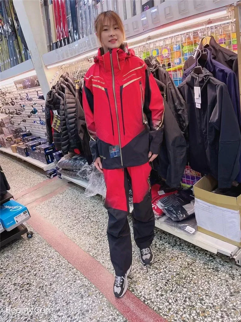 Winter Clothing Brands - Precio de liquidación 2XL 3XLNew invierno