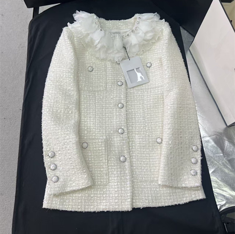 Winter Clothing Women'S - Ropa de mujer europea y americana