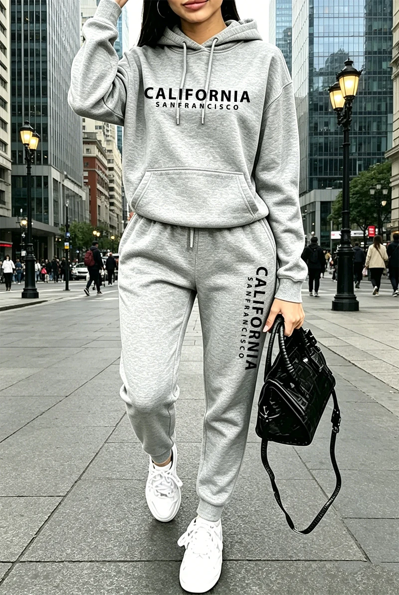 Winter Clothing Women'S - Conjunto Deportivo de Calidad para Mujer,
