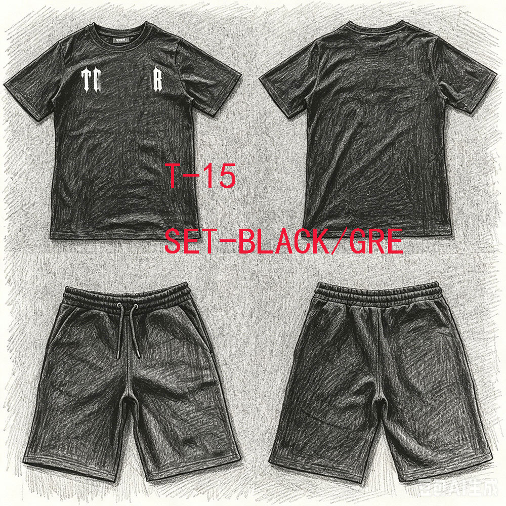 Winter Clothing Women'S - Conjunto Deportivo Corto T-15, Pantalones y