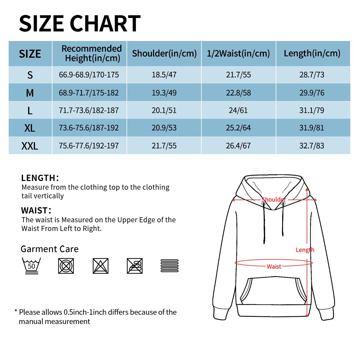 Lindo pingüino vectorial sudad - Winter Clothing Vector reseña y precio