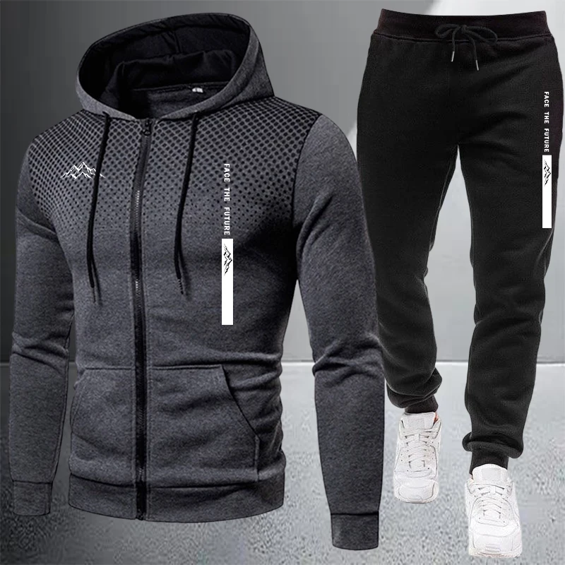 Ofertas Destacadas: Chaqueta D - Winter Clothing Gear reseña y precio