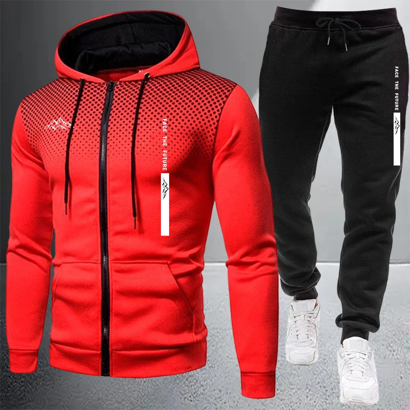 Ofertas Destacadas: Chaqueta D - Winter Clothing Gear reseña y precio
