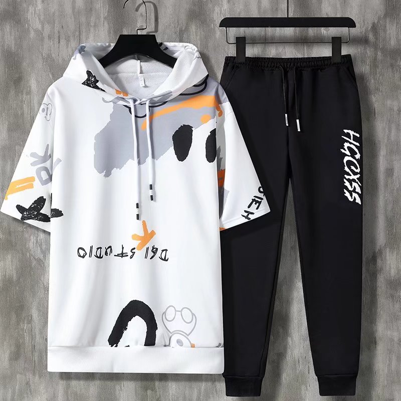Novedad en sudaderas con capuc - Winter Clothing Essential reseña y precio