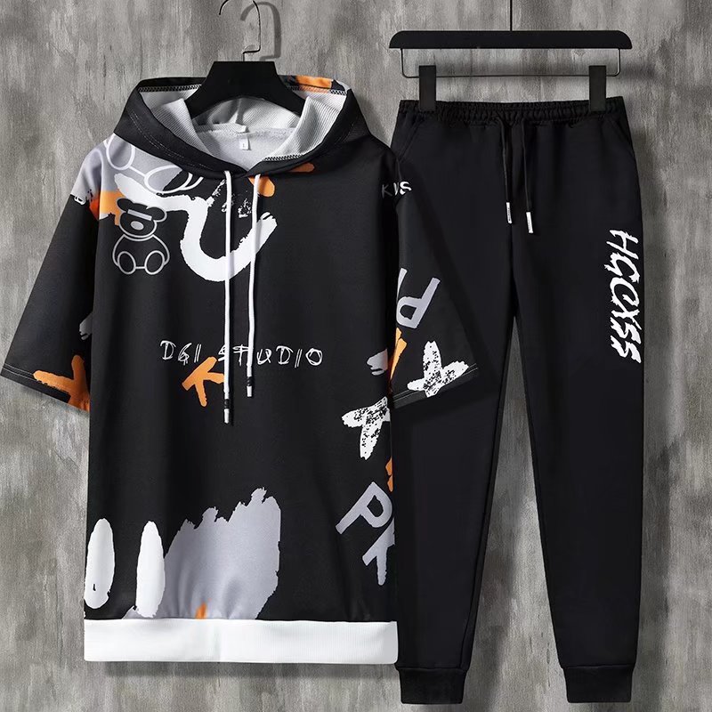 Novedad en sudaderas con capuc - Winter Clothing Essential reseña y precio