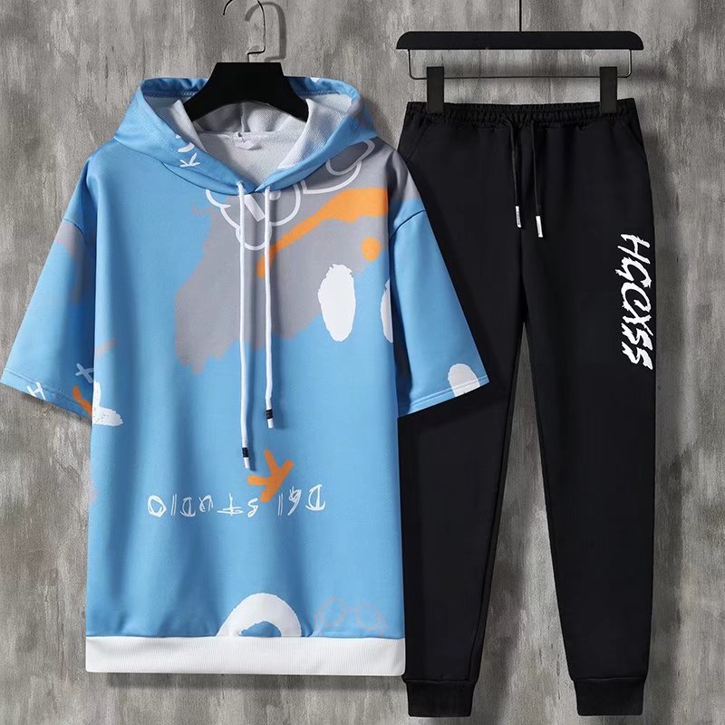Novedad en sudaderas con capuc - Winter Clothing Essential reseña y precio