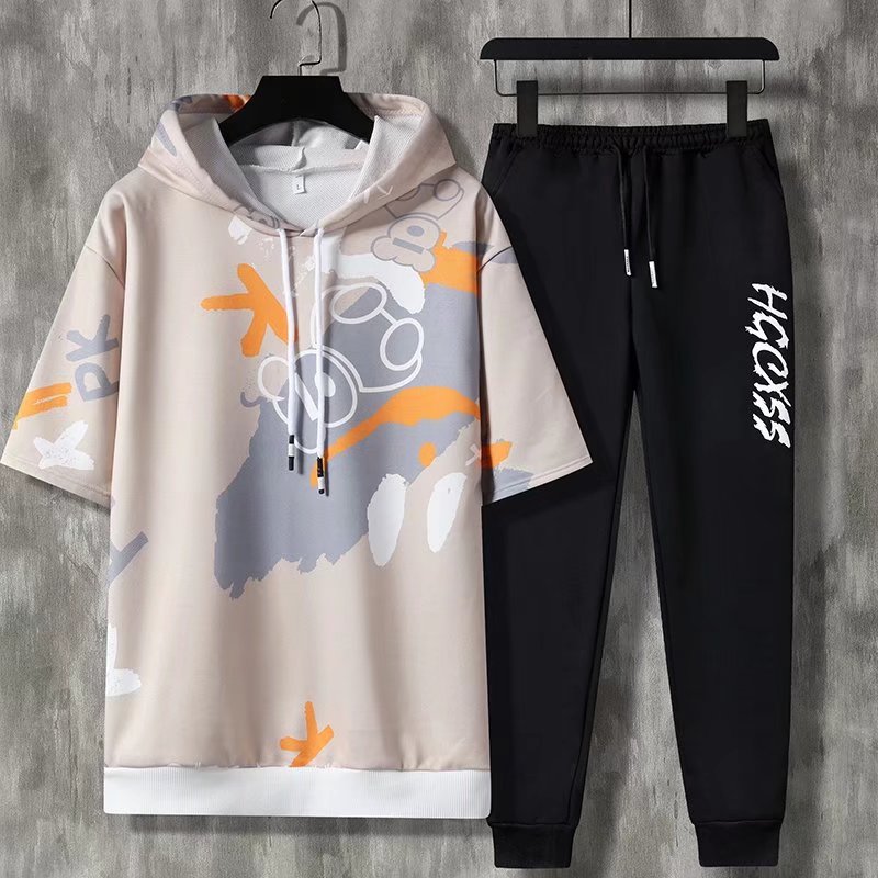 Novedad en sudaderas con capuc - Winter Clothing Essential reseña y precio