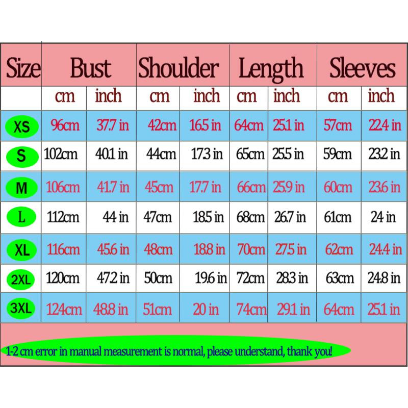 Sudadera con capucha con estam - Winter Clothing Essential reseña y precio