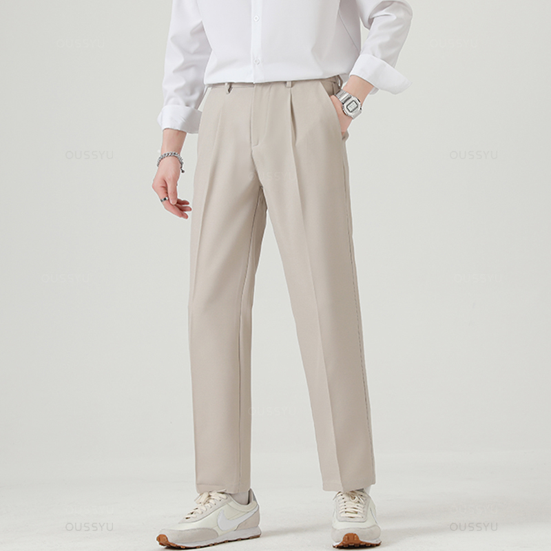 Ropa de marca, pantalones de t - Winter Clothing Brands reseña y precio