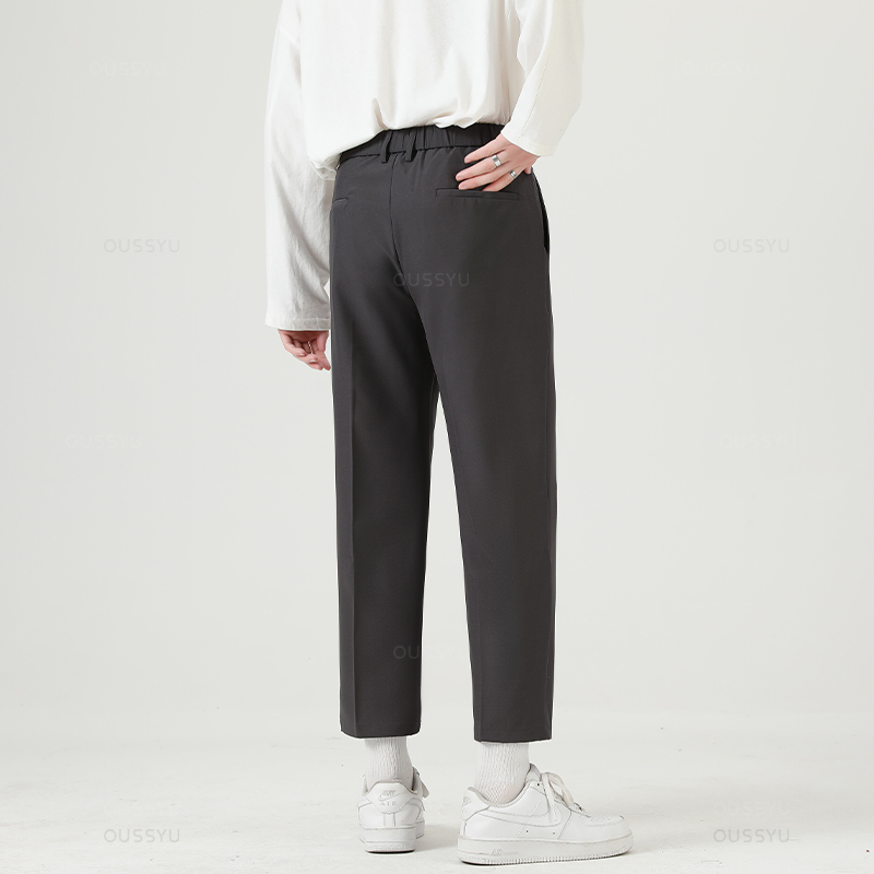 Ropa de marca, pantalones de t - Winter Clothing Brands reseña y precio