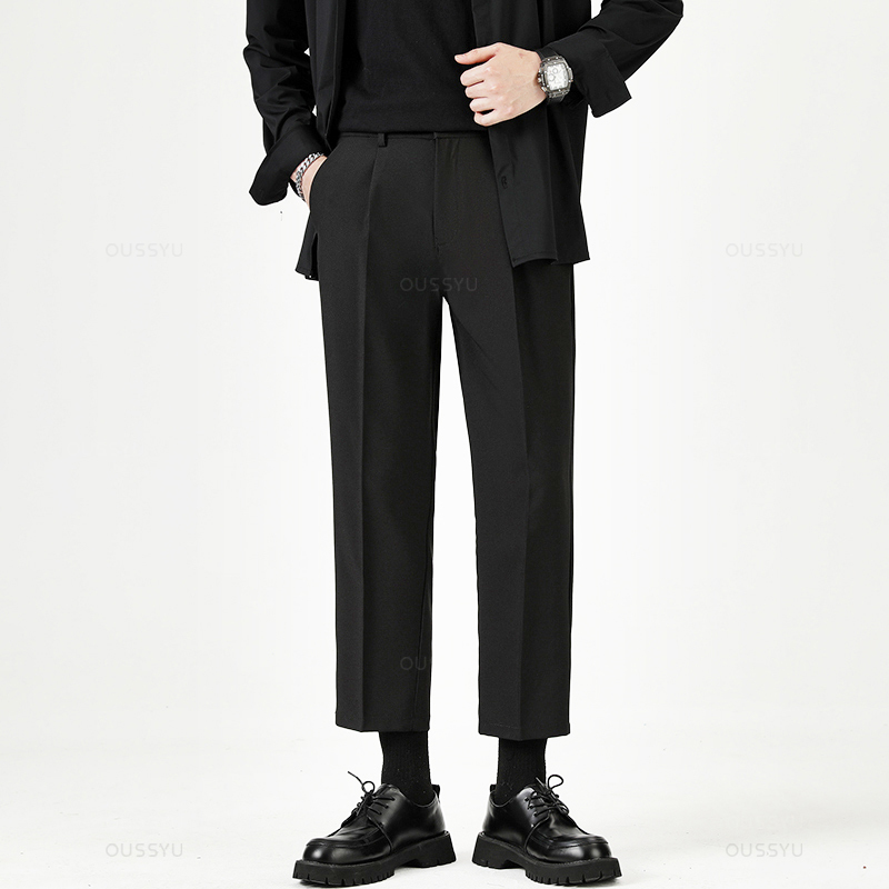 Ropa de marca, pantalones de t - Winter Clothing Brands reseña y precio