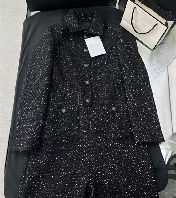 Ropa de mujer de estilo europe - Winter Clothing Women'S reseña y precio