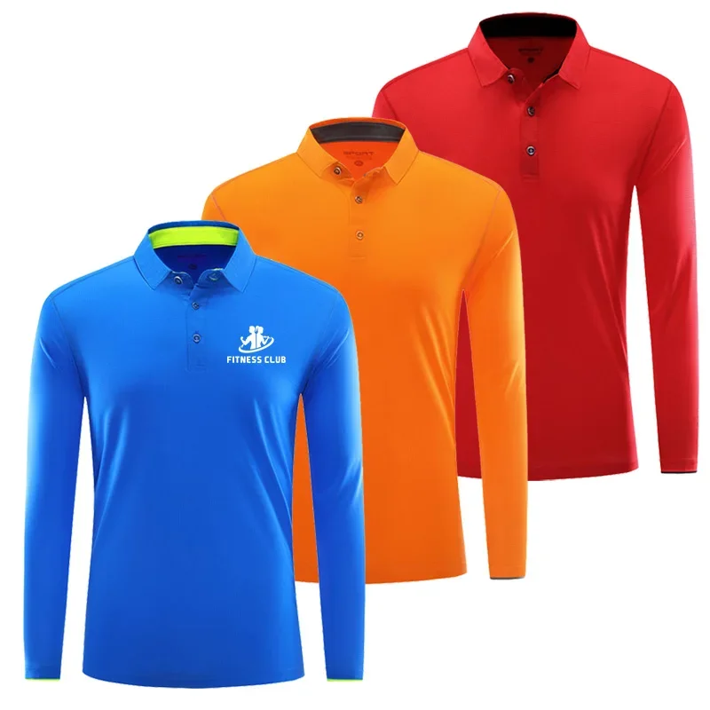 Camisetas deportivas para corr - Winter Clothing Gear reseña y precio
