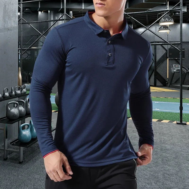 Camisetas deportivas para corr - Winter Clothing Gear reseña y precio