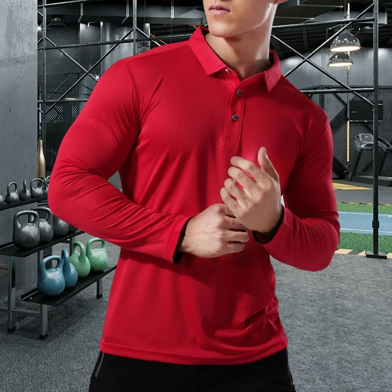Camisetas deportivas para corr - Winter Clothing Gear reseña y precio