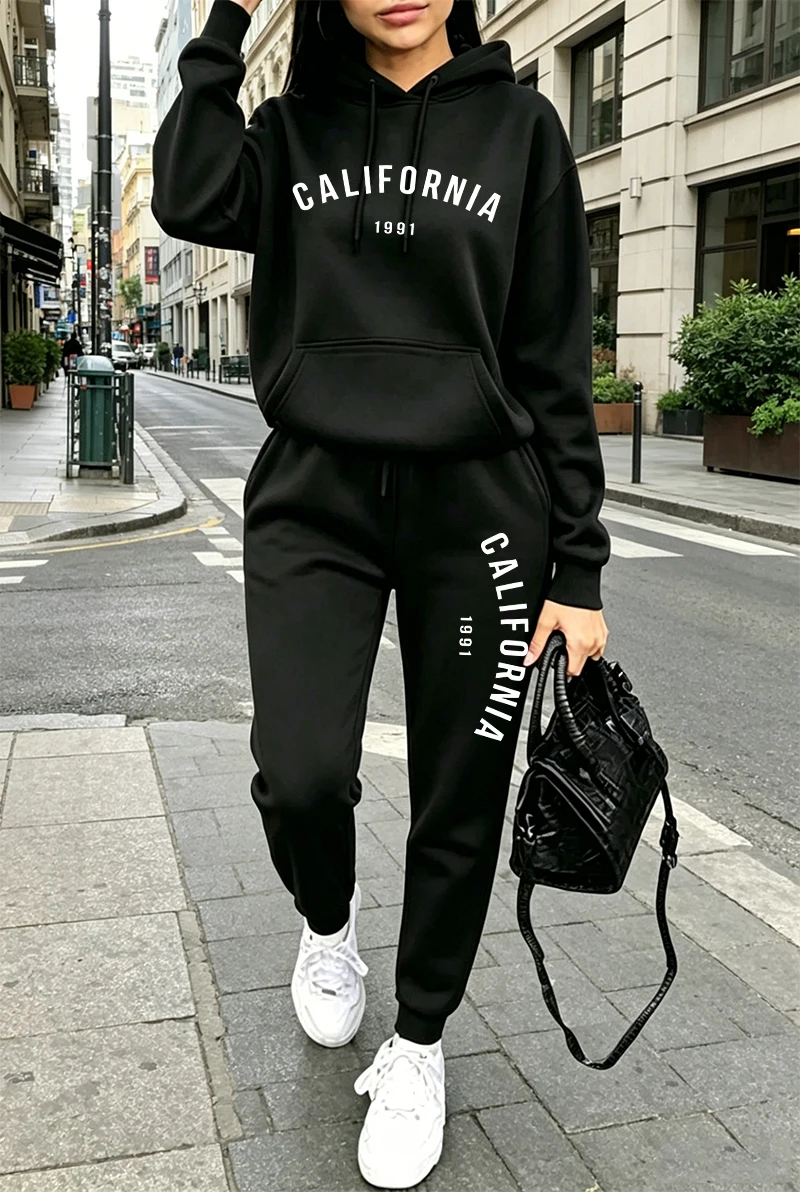 Ofertas Destacadas: Conjunto D - Winter Clothing Women'S reseña y precio