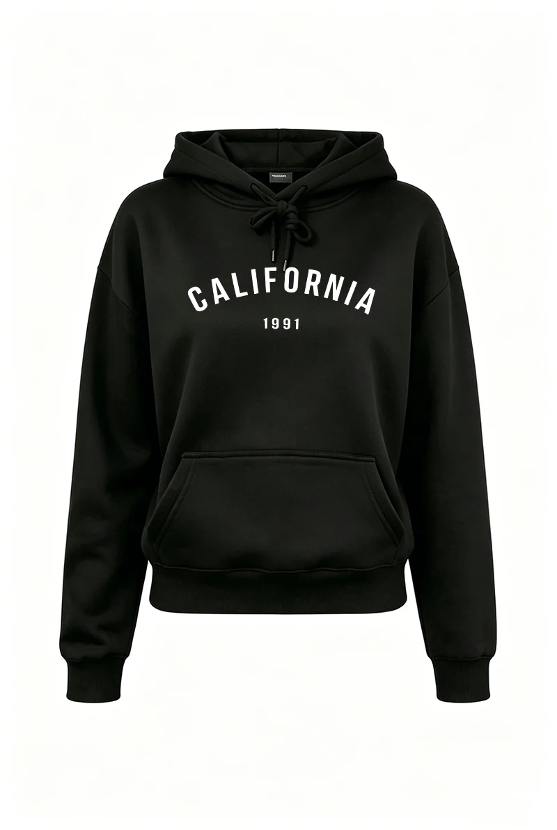 Ofertas Destacadas: Conjunto D - Winter Clothing Women'S reseña y precio