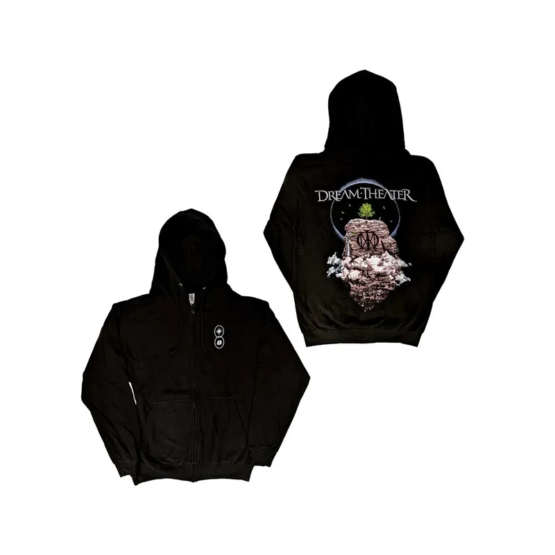 Sudaderas con capucha esencial - Winter Clothing Essential reseña y precio