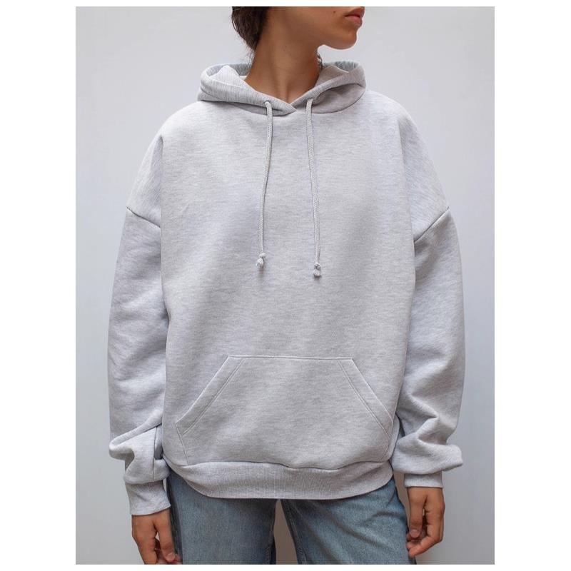 Conjunto Hanfu de Moda para Mu - Winter Clothing Brands reseña y precio