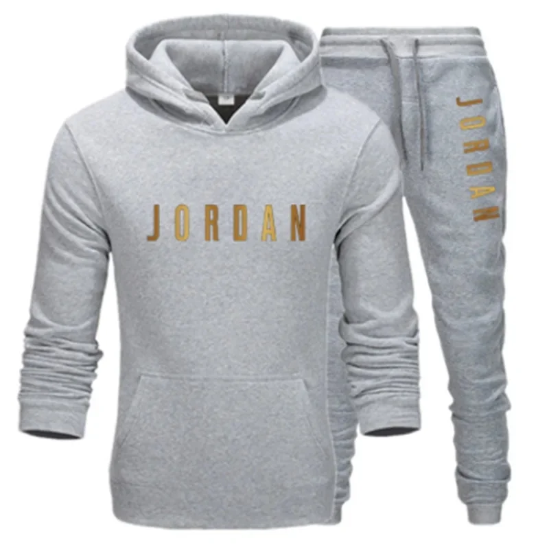 Conjunto deportivo estampado p - Winter Clothing Gear reseña y precio