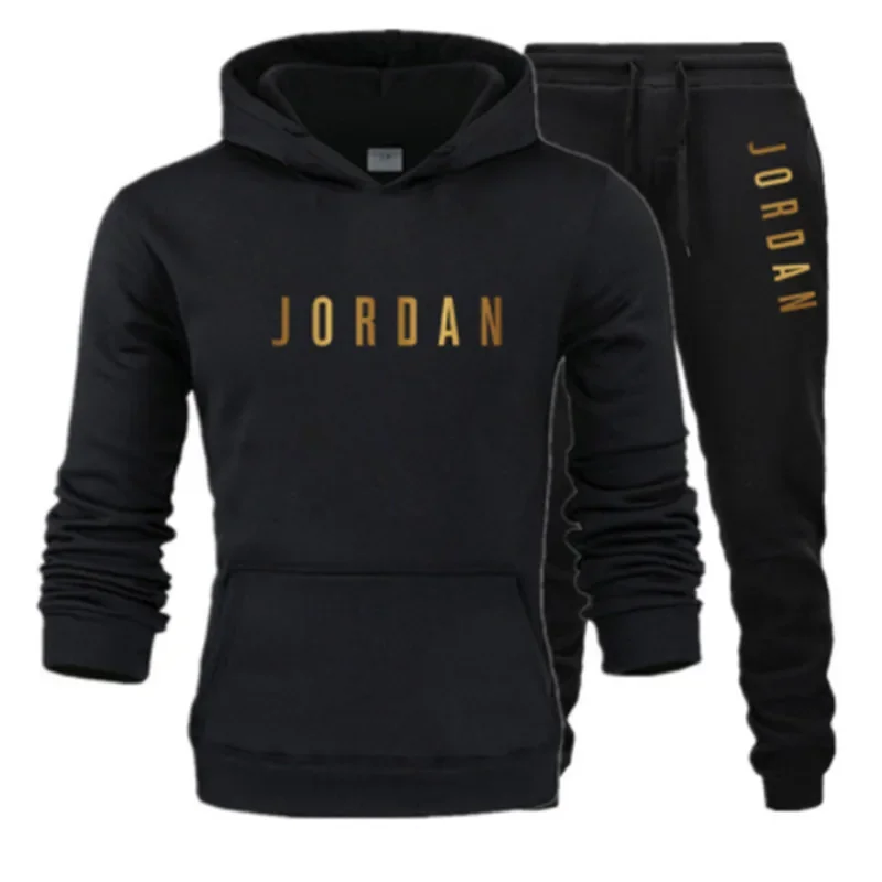 Conjunto deportivo estampado p - Winter Clothing Gear reseña y precio