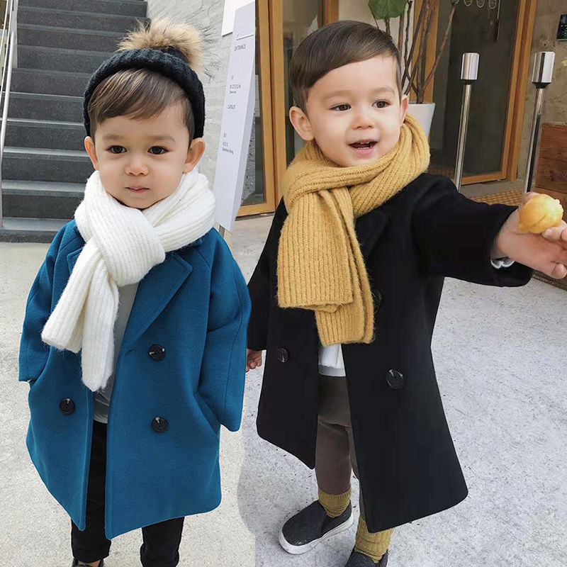 Chaquetas de rejilla de invier - Winter Clothing For Toddlers reseña y precio