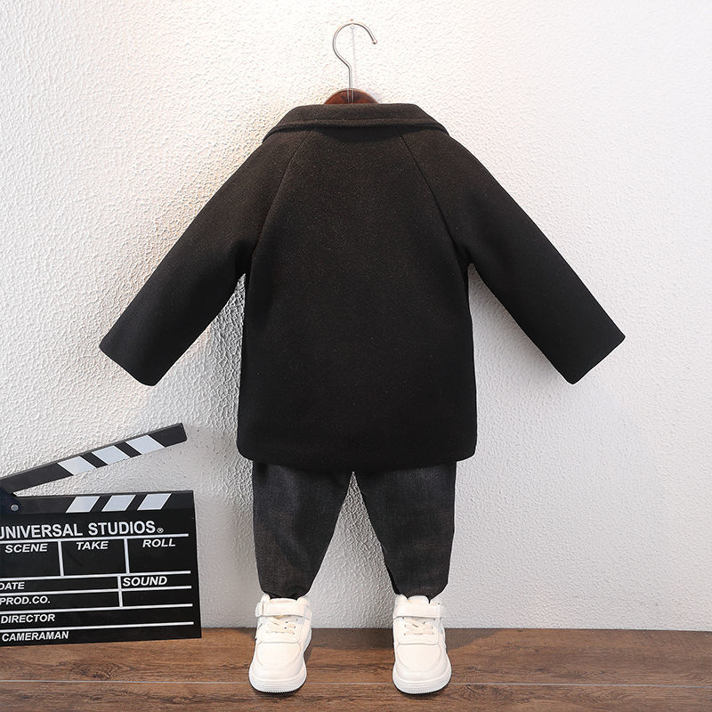 Chaquetas de rejilla de invier - Winter Clothing For Toddlers reseña y precio