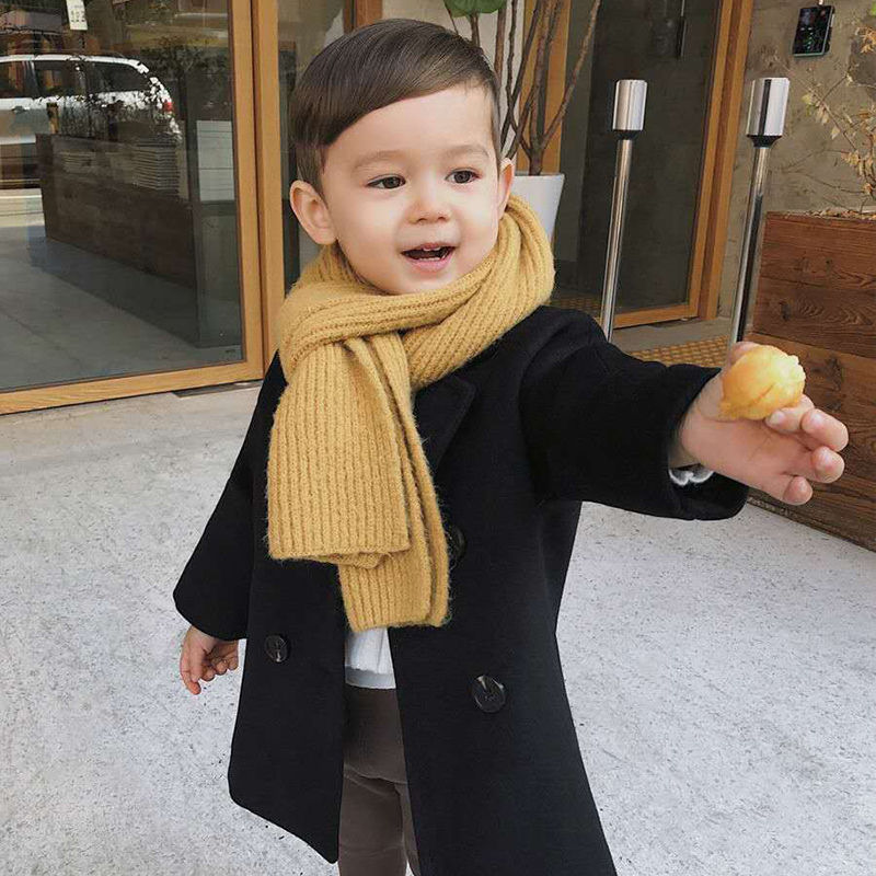 Chaquetas de rejilla de invier - Winter Clothing For Toddlers reseña y precio
