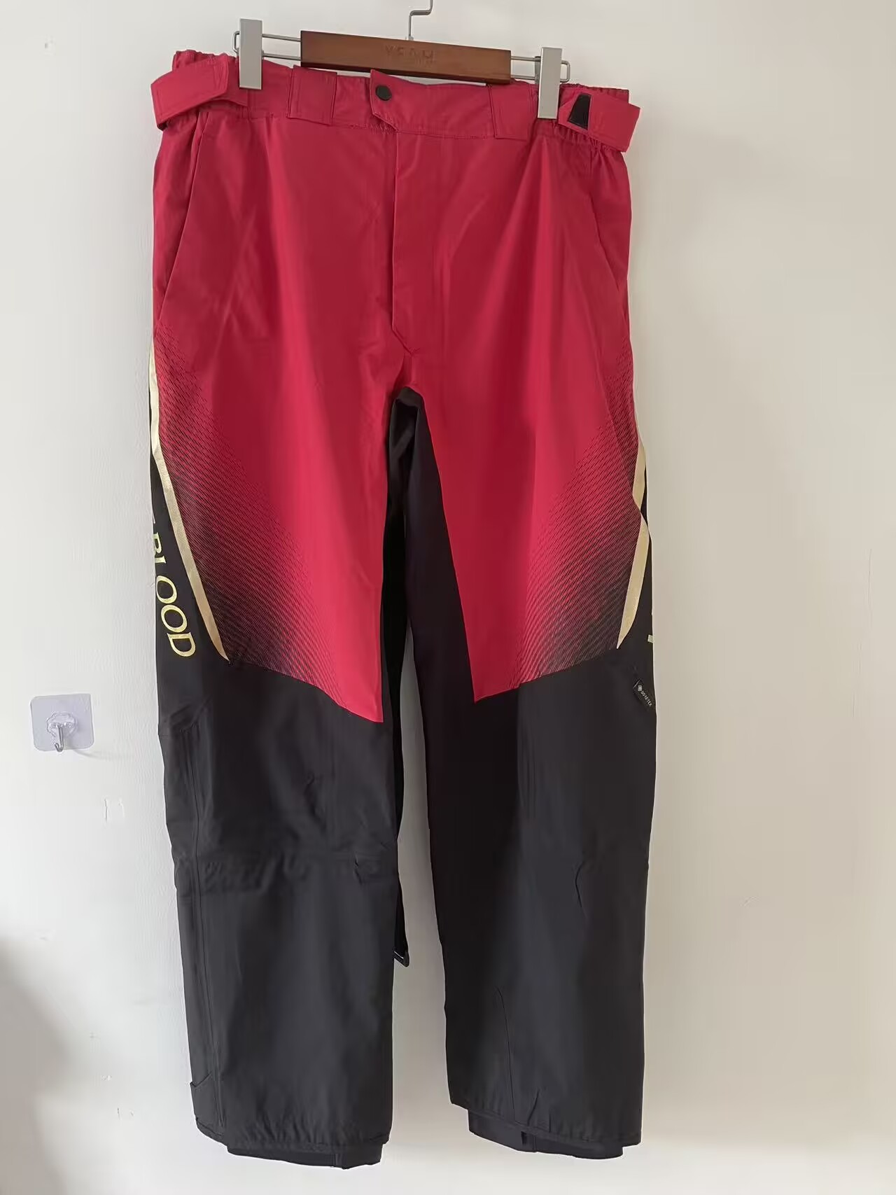 Precio de liquidación 2XL 3XLN - Winter Clothing Brands reseña y precio