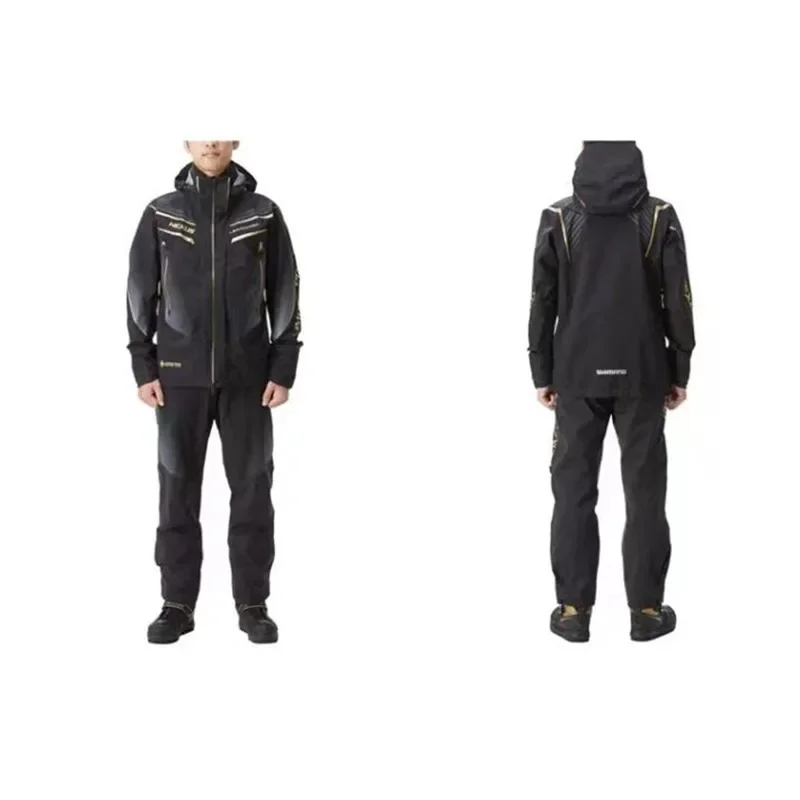 Precio de liquidación 2XL 3XLN - Winter Clothing Brands reseña y precio