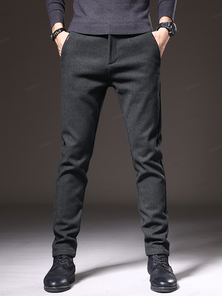 Ropa de marca Otoño Invierno p - Winter Clothing Brands reseña y precio