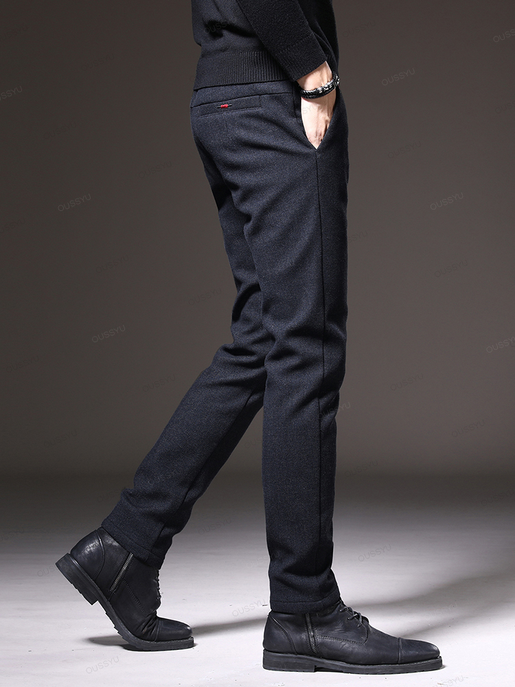 Ropa de marca Otoño Invierno p - Winter Clothing Brands reseña y precio