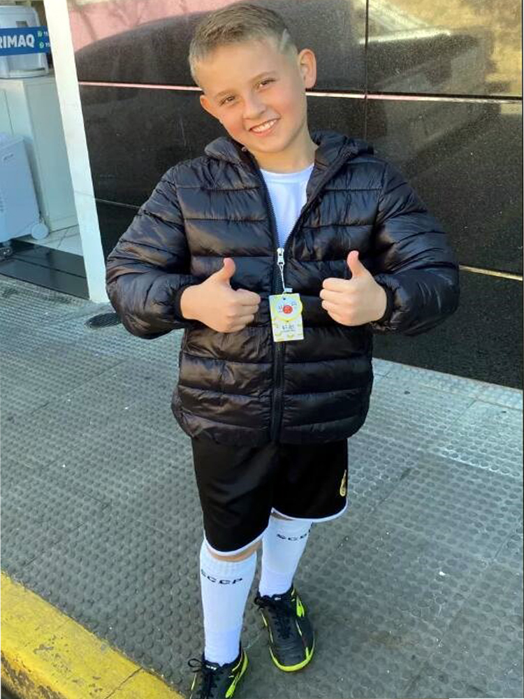 Chaquetas de plumón ligeras co - Winter Clothing For Toddlers reseña y precio