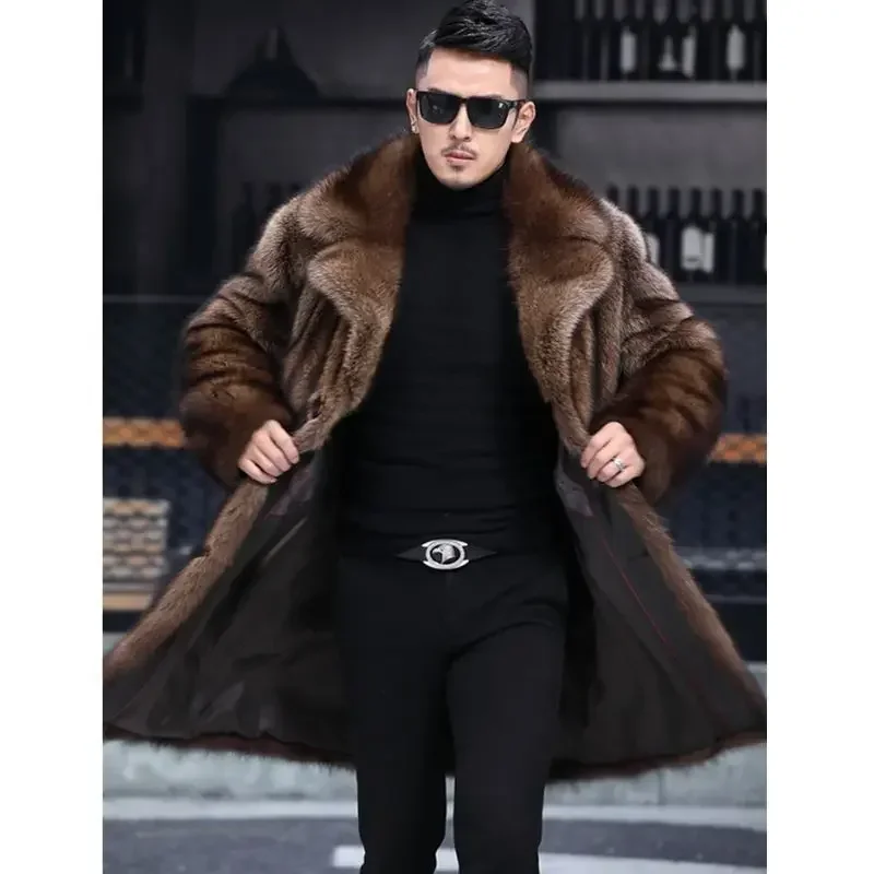 Ropa de marca de lujo para hom - Winter Clothing Brands reseña y precio