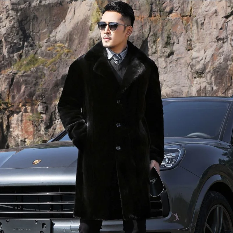 Ropa de marca de lujo para hom - Winter Clothing Brands reseña y precio
