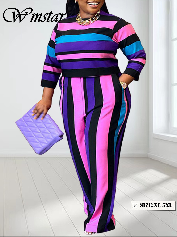 Wmstar-Conjunto de Top corto d - Winter Clothing Matching reseña y precio
