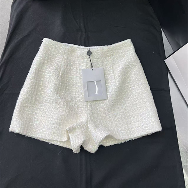 Ropa de mujer europea y americ - Winter Clothing Women'S reseña y precio