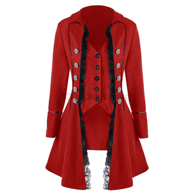 Chaqueta de invierno para muje - Winter Clothing Women'S reseña y precio