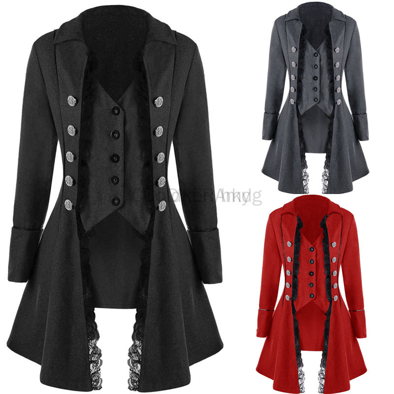 Chaqueta de invierno para muje - Winter Clothing Women'S reseña y precio