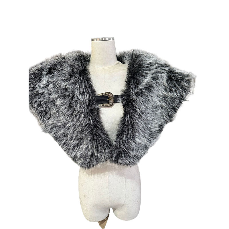 Capa de Guerrero Vikingo con C - Winter Clothing Women'S reseña y precio