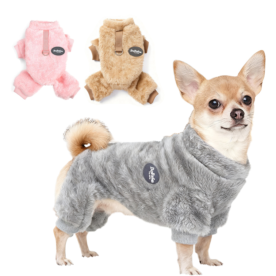 Suéteres para perros pequeños, - Winter Clothing For Toddlers reseña y precio