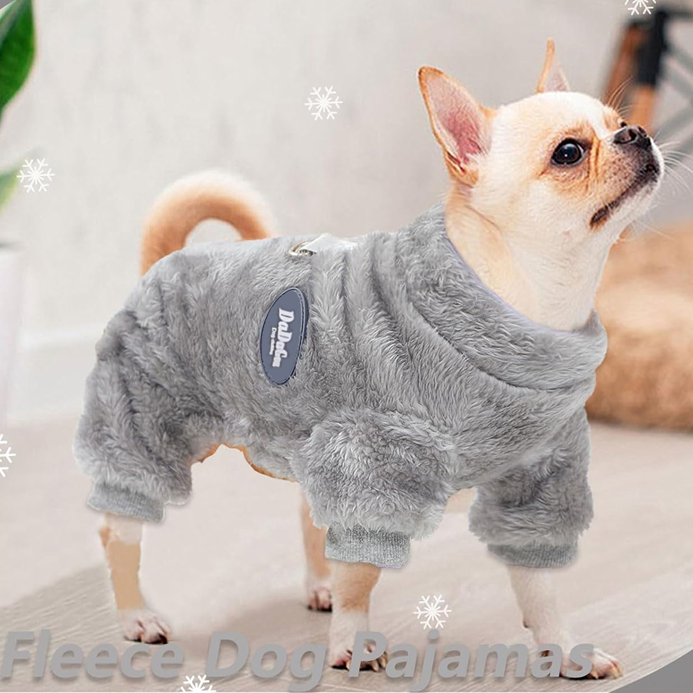 Suéteres para perros pequeños, - Winter Clothing For Toddlers reseña y precio