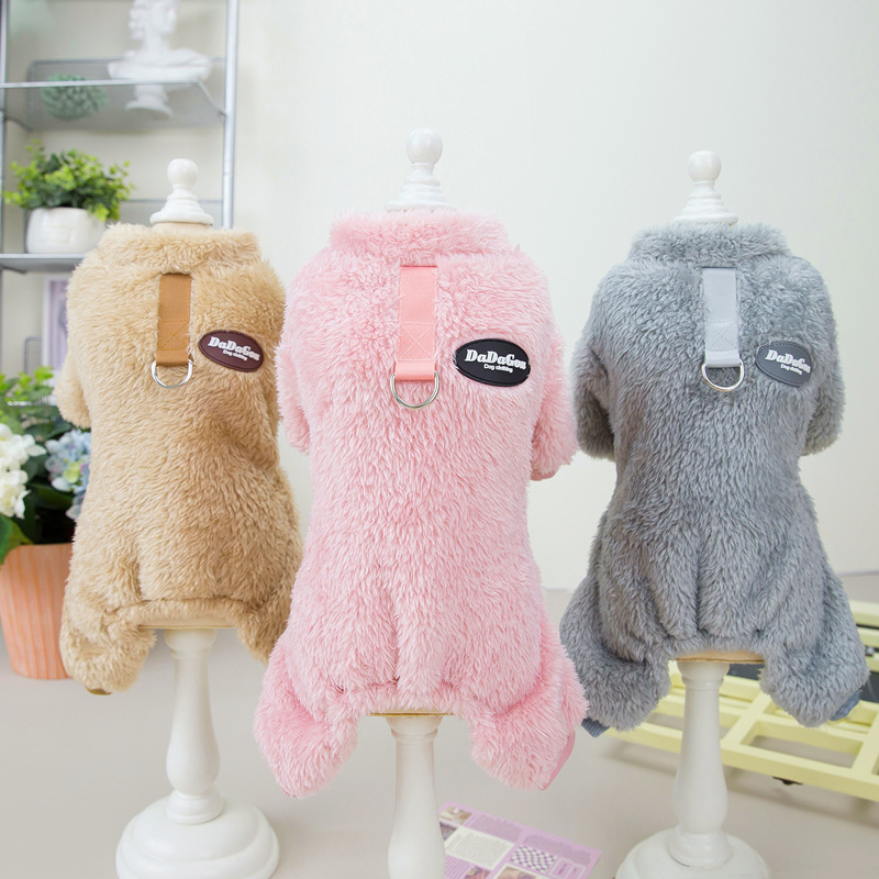 Suéteres para perros pequeños, - Winter Clothing For Toddlers reseña y precio