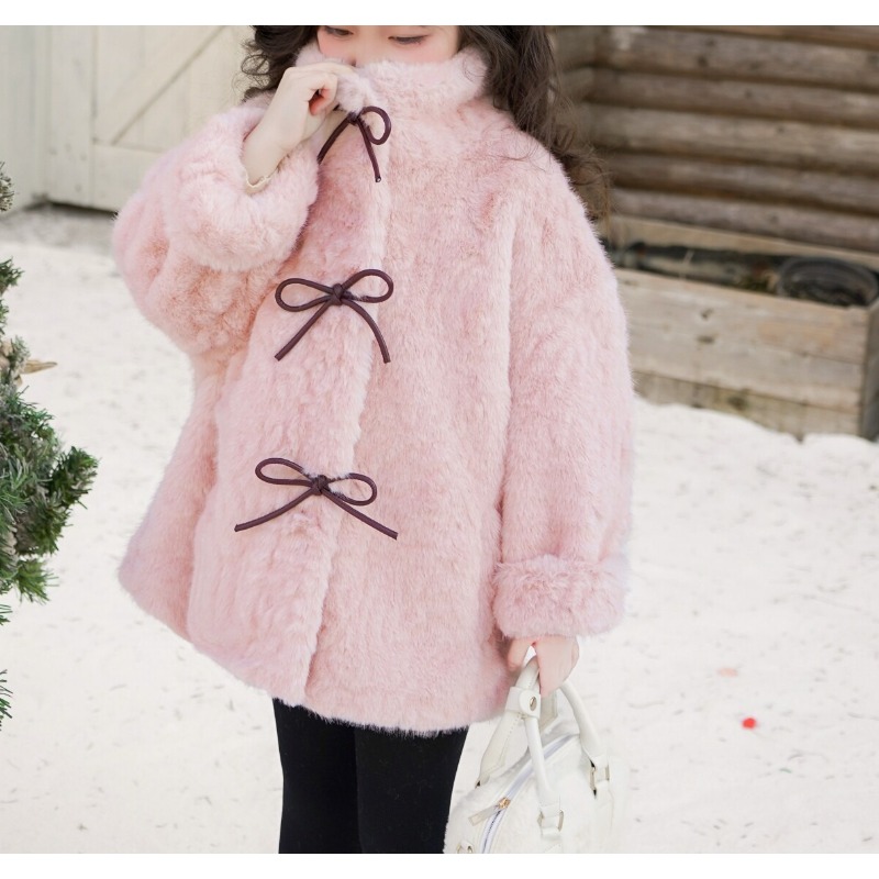 Ropa de Invierno para Niñas, C - Winter Clothing For Baby Girl reseña y precio