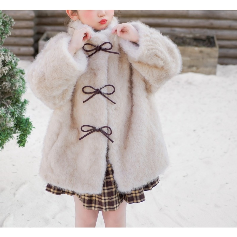 Ropa de Invierno para Niñas, C - Winter Clothing For Baby Girl reseña y precio