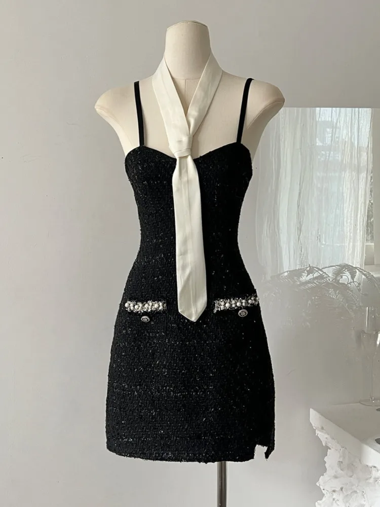 Chaqueta corta para mujer, abr - Wool Blend Coat reseña y precio