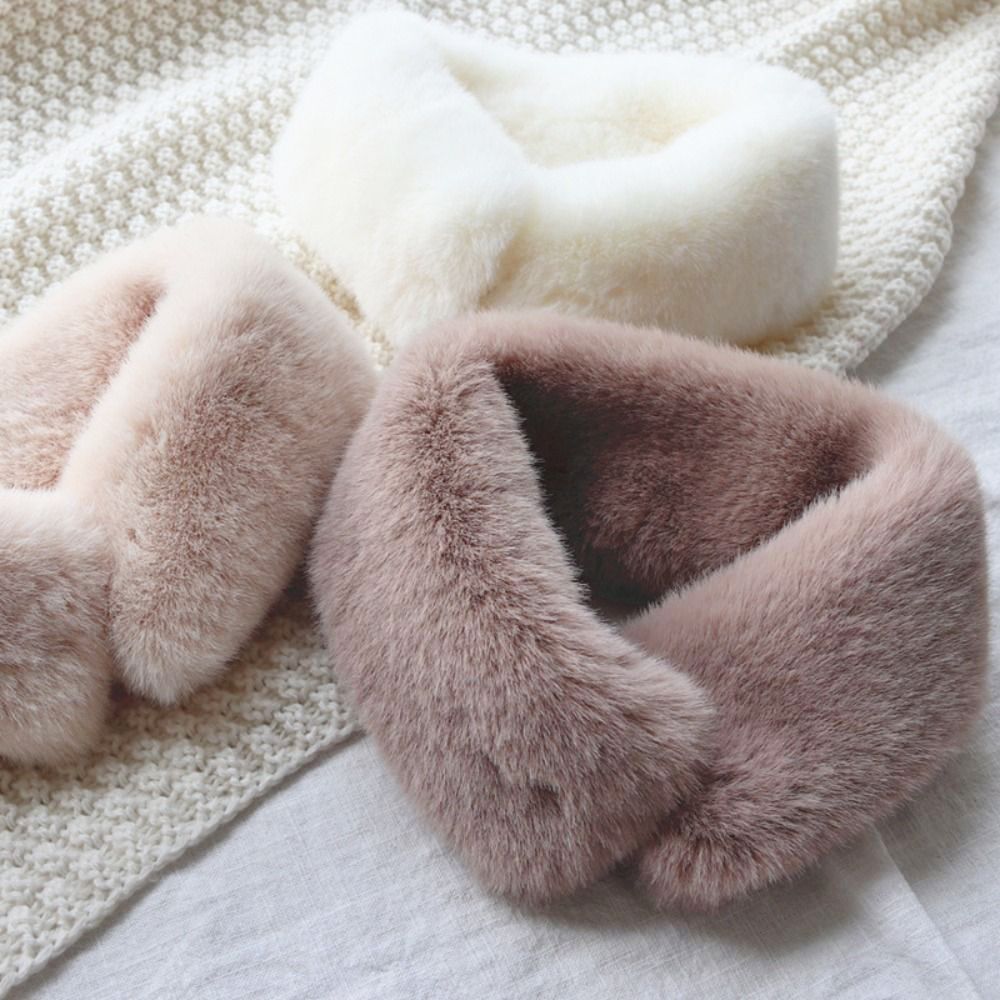 Calentadores de cuello para mu - Wool Blend Coat reseña y precio