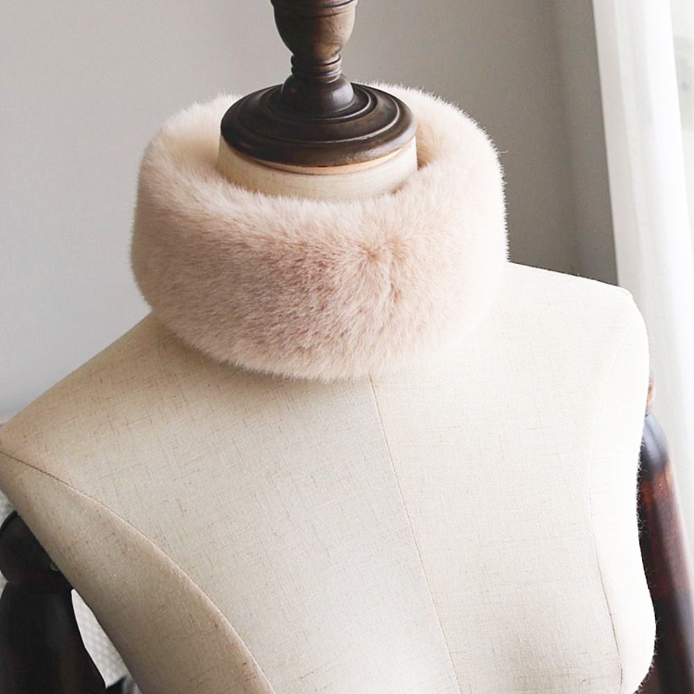 Calentadores de cuello para mu - Wool Blend Coat reseña y precio