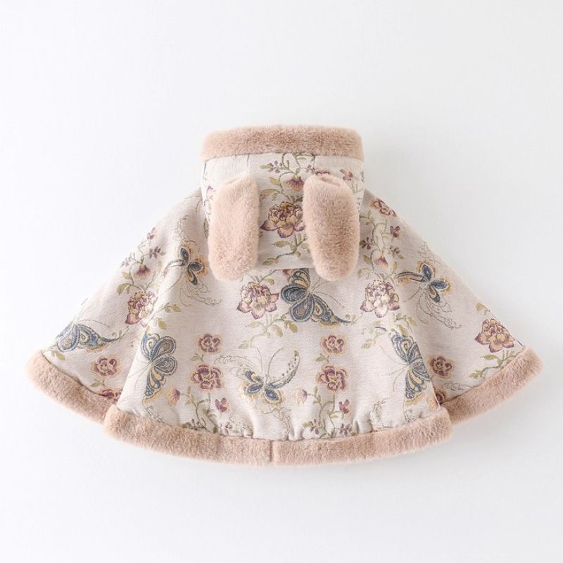 Ropa de Invierno para Bebés y  - Winter Clothing For Baby Girl reseña y precio